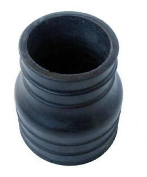 Abgassystem (0)